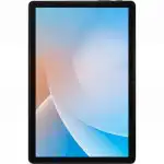 Планшет Blackview Tab 13 Pro синий 6931548314240 (128 Гб, 8 Гб)