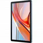 Планшет Blackview Tab 13 Pro синий 6931548314240 (128 Гб, 8 Гб)