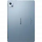 Планшет Blackview Tab 13 Pro синий 6931548314240 (128 Гб, 8 Гб)