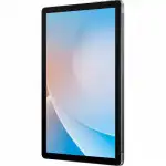 Планшет Blackview Tab 13 Pro серый 6931548314257 (128 Гб, 8 Гб)