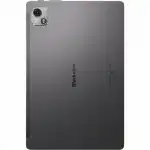 Планшет Blackview Tab 13 Pro серый 6931548314257 (128 Гб, 8 Гб)