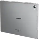 Планшет Blackview Tab 15 Pro серебристый 6931548311720 (256 Гб, 8 Гб)