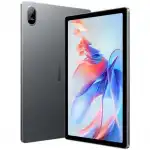 Планшет Blackview Tab 11 6931548313366 (256 Гб, 8 Гб)