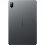 Планшет Blackview Tab 11 6931548313366 (256 Гб, 8 Гб)