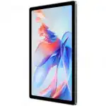 Планшет Blackview Tab 11 6931548313366 (256 Гб, 8 Гб)