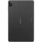 Планшет Blackview Tab 18 серый 6931548314622 (256 Гб, 12 Гб)