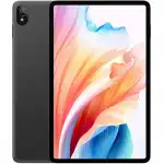 Планшет Blackview Tab 18 серый 6931548314622 (256 Гб, 12 Гб)