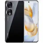 Смартфон Honor 90 Midnight Black REA-NX9 (256 Гб, 8 Гб)