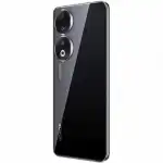 Смартфон Honor 90 Midnight Black REA-NX9 (256 Гб, 8 Гб)