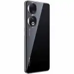 Смартфон Honor 90 Midnight Black REA-NX9 (256 Гб, 8 Гб)