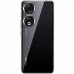 Смартфон Honor 90 Midnight Black REA-NX9 (256 Гб, 8 Гб)