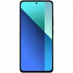 Смартфон Xiaomi Redmi Note 13 Чёрный 23129RAA4G (128 Гб, 6 Гб)