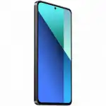 Смартфон Xiaomi Redmi Note 13 Чёрный 23129RAA4G (128 Гб, 6 Гб)