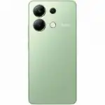 Смартфон Xiaomi Redmi Note 13 Зелёный 23129RAA4G-8-128-Green (128 Гб, 8 Гб)