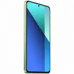 Смартфон Xiaomi Redmi Note 13 Зелёный 23129RAA4G-8-128-Green (128 Гб, 8 Гб)