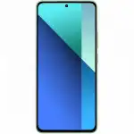 Смартфон Xiaomi Redmi Note 13 Зелёный 23129RAA4G-8-128-Green (128 Гб, 8 Гб)