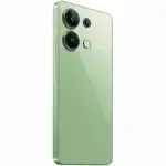 Смартфон Xiaomi Redmi Note 13 Зелёный 23129RAA4G-8-128-Green (128 Гб, 8 Гб)