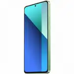 Смартфон Xiaomi Redmi Note 13 Зелёный 23129RAA4G-8-128-Green (128 Гб, 8 Гб)