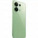 Смартфон Xiaomi Redmi Note 13 Зелёный 23129RAA4G-8-256-Green (256 Гб, 8 Гб)