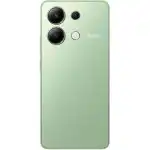 Смартфон Xiaomi Redmi Note 13 Зелёный 23129RAA4G-8-256-Green (256 Гб, 8 Гб)