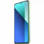 Смартфон Xiaomi Redmi Note 13 Зелёный 23129RAA4G-8-256-Green (256 Гб, 8 Гб)