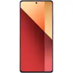 Смартфон Xiaomi Redmi Note 13 Pro Фиолетовый 23117RA68G-12-512-Purple (512 Гб, 12 Гб)