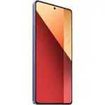 Смартфон Xiaomi Redmi Note 13 Pro Фиолетовый 23117RA68G-12-512-Purple (512 Гб, 12 Гб)