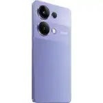 Смартфон Xiaomi Redmi Note 13 Pro Фиолетовый 23117RA68G-12-512-Purple (512 Гб, 12 Гб)