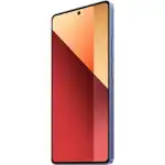 Смартфон Xiaomi Redmi Note 13 Pro Фиолетовый 23117RA68G-12-512-Purple (512 Гб, 12 Гб)