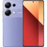 Смартфон Xiaomi Redmi Note 13 Pro Фиолетовый 23117RA68G-12-512-Purple (512 Гб, 12 Гб)