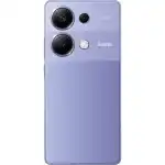 Смартфон Xiaomi Redmi Note 13 Pro Фиолетовый 23117RA68G-12-512-Purple (512 Гб, 12 Гб)