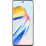 Смартфон Honor X9b Чёрный ALI-NX1 (256 Гб, 8 Гб)