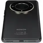 Смартфон Honor X9b Чёрный ALI-NX1 (256 Гб, 8 Гб)