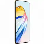 Смартфон Honor X9b Оранжевый ALI-NX1-8-256-Orange (256 Гб, 8 Гб)