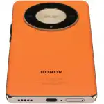 Смартфон Honor X9b Оранжевый ALI-NX1-8-256-Orange (256 Гб, 8 Гб)