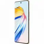 Смартфон Honor X9b Оранжевый ALI-NX1-8-256-Orange (256 Гб, 8 Гб)