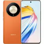 Смартфон Honor X9b Оранжевый ALI-NX1-8-256-Orange (256 Гб, 8 Гб)