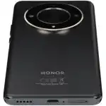 Смартфон Honor X9b Чёрный ALI-NX1-12-256-Black (256 Гб, 12 Гб)