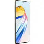 Смартфон Honor X9b Оранжевый ALI-NX1-12-256-Orange (256 Гб, 12 Гб)