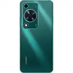 Смартфон Huawei Nova Y72 Зелёный 51097TFT (256 Гб, 8 Гб)