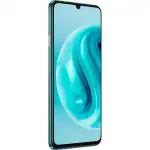 Смартфон Huawei Nova Y72 Зелёный 51097TFT (256 Гб, 8 Гб)