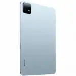 Планшет Xiaomi PAD 6 Синий 23043RP34G-8-256-Blue (256 Гб, 8 Гб)