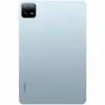 Планшет Xiaomi PAD 6 Синий 23043RP34G-8-256-Blue (256 Гб, 8 Гб)