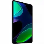 Планшет Xiaomi PAD 6 Синий 23043RP34G-8-256-Blue (256 Гб, 8 Гб)