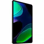 Планшет Xiaomi PAD 6 Золотистый 23043RP34G-8-256-Gold (256 Гб, 8 Гб)