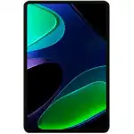 Планшет Xiaomi PAD 6 Золотистый 23043RP34G-8-256-Gold (256 Гб, 8 Гб)