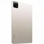 Планшет Xiaomi PAD 6 Золотистый 23043RP34G-8-256-Gold (256 Гб, 8 Гб)