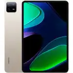 Планшет Xiaomi PAD 6 Золотистый 23043RP34G-8-256-Gold (256 Гб, 8 Гб)