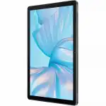 Планшет Blackview TAB 80 TAB80 8/128 GRAY (128 Гб, 8 Гб)