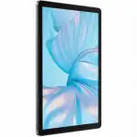 Планшет Blackview TAB 80 TAB80 8/128 GRAY (128 Гб, 8 Гб)